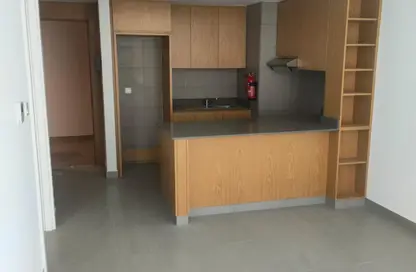 Apartment - 1 Bedroom - 1 Bathroom for sale in Al Mamsha - Muwaileh - Sharjah