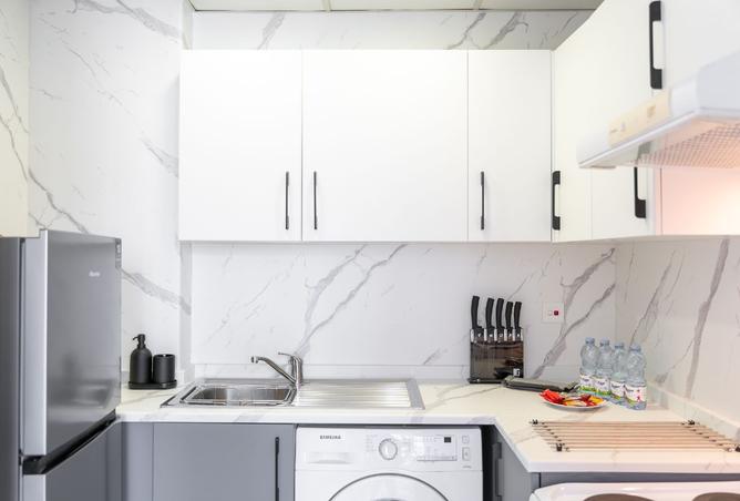 15903913 - صورة العقار 3