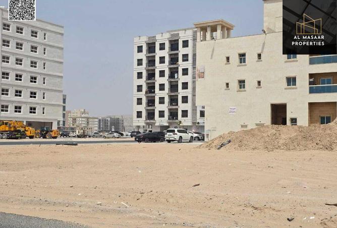 15212268 - صورة العقار 3
