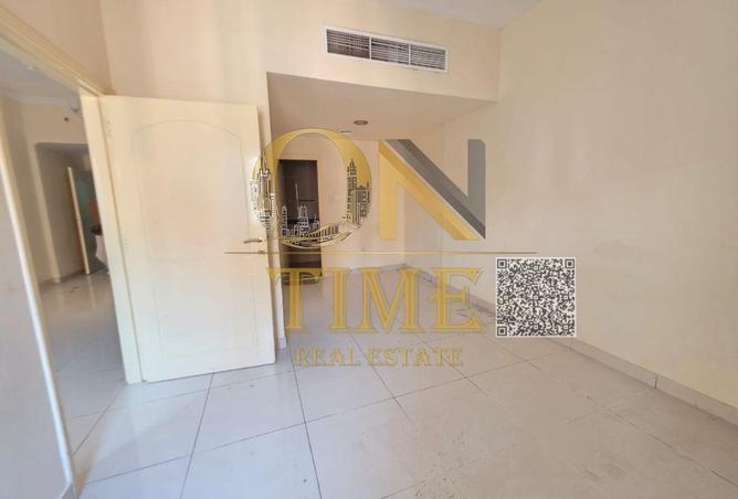 15726394 - Property Image 3