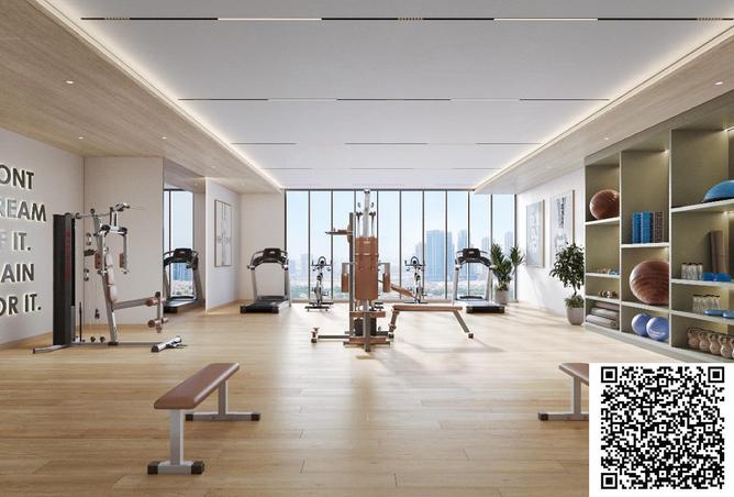 15958704 - Property Image 3