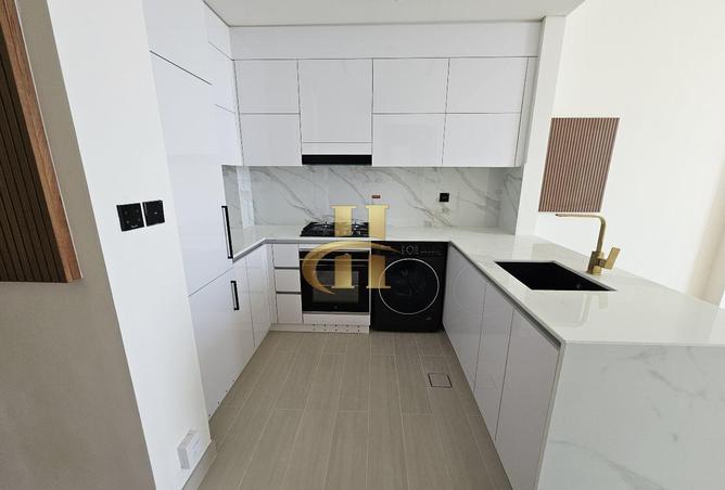15468529 - Property Image 2