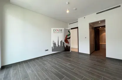 Apartment - 2 Bedrooms - 3 Bathrooms for rent in Hartland Greens - Sobha Hartland - Mohammed Bin Rashid City - Dubai