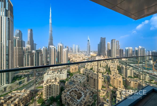 15982675 - الصورة الرئيسية للعقار