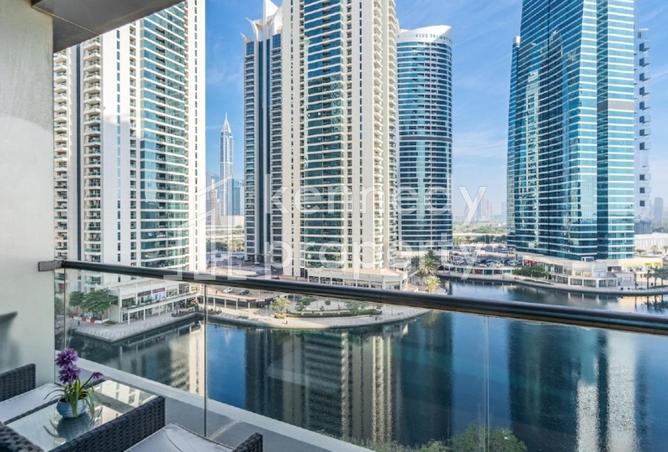 15789031 - الصورة الرئيسية للعقار