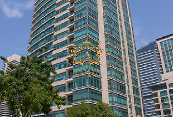 15998060 - الصورة الرئيسية للعقار