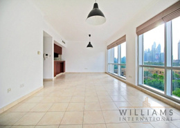Apartment - 2 bedrooms - 2 bathrooms for sale in The Fairways West - The Fairways - The Views - Dubai