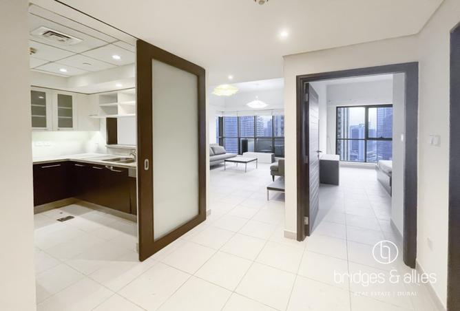 15273182 - Property Main Image