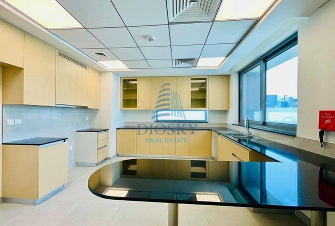 15532703 - صورة العقار 3