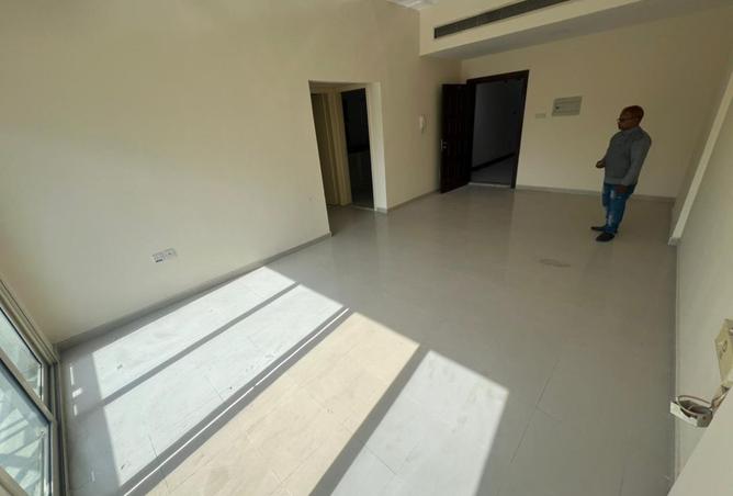 16041513 - Property Image 2