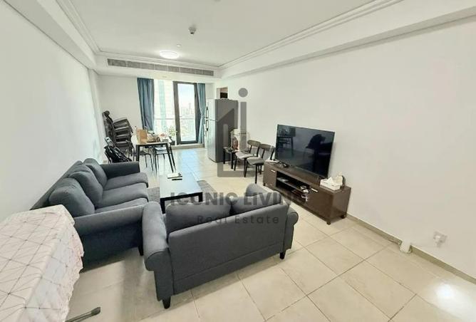 15897354 - Property Image 2