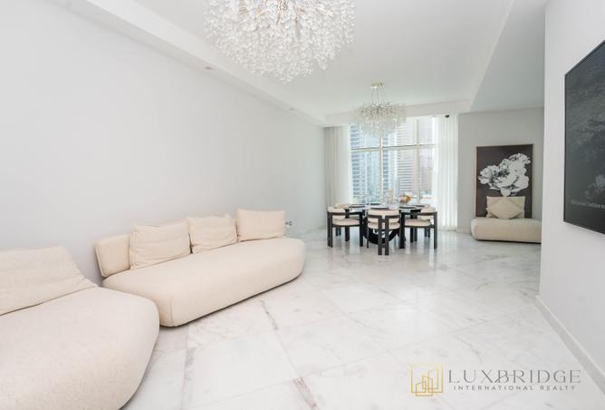 15881527 - Property Image 2