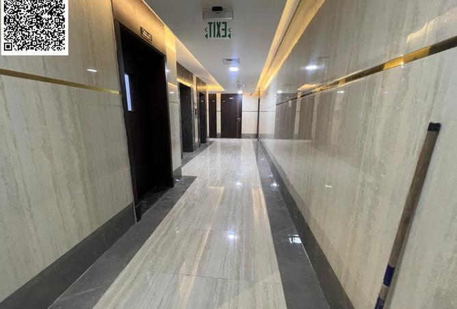 15147099 - الصورة الرئيسية للعقار