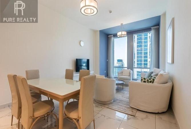 14906960 - Property Image 2