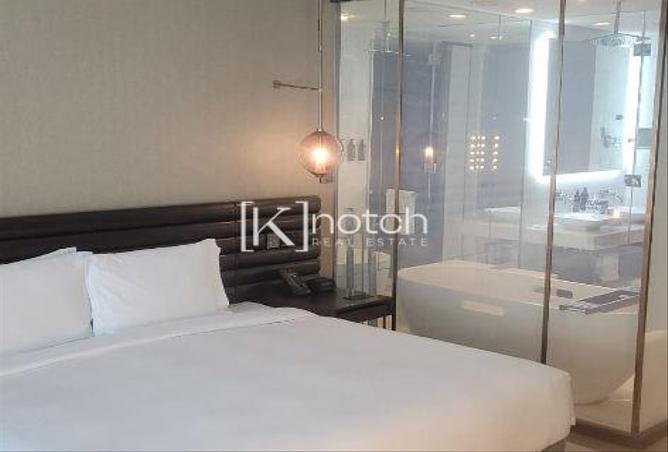 15569733 - صورة العقار 3