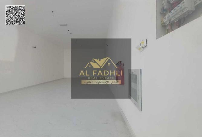 15739120 - Property Image 3