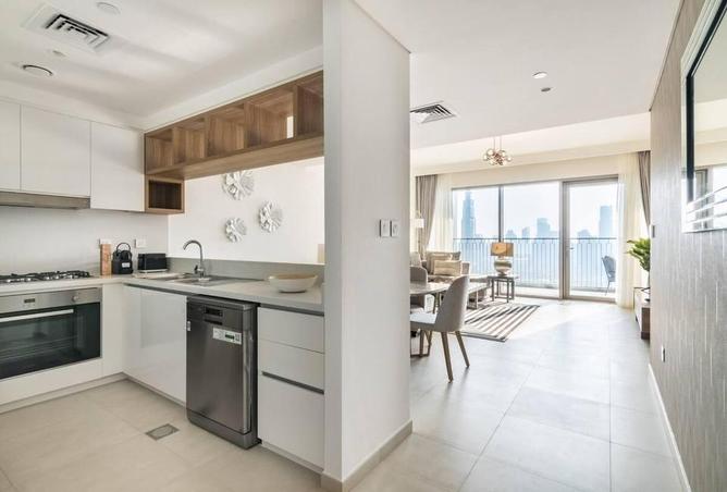 15136050 - Property Image 3