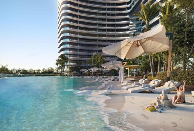 15552542 - Property Image 3