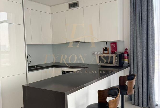 15721157 - صورة العقار 2