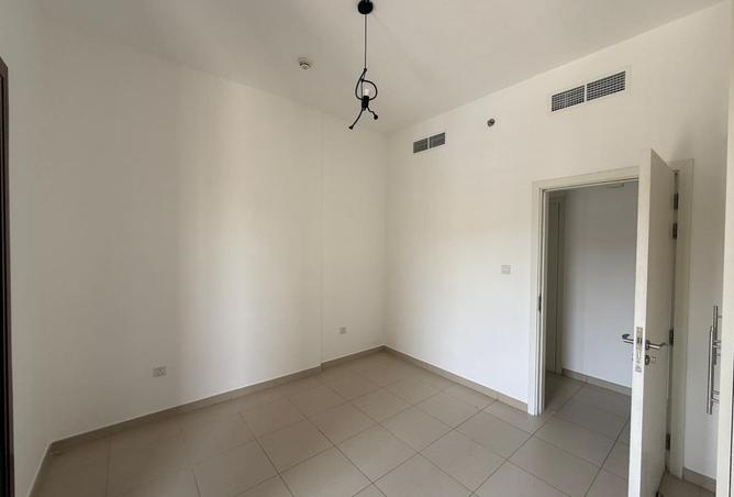 15929153 - Property Image 2