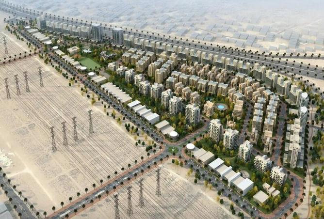 15844236 - صورة العقار 3