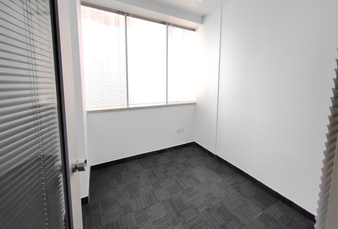 15260369 - Property Image 3