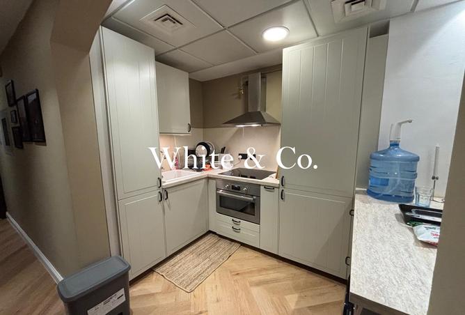 15229403 - Property Main Image