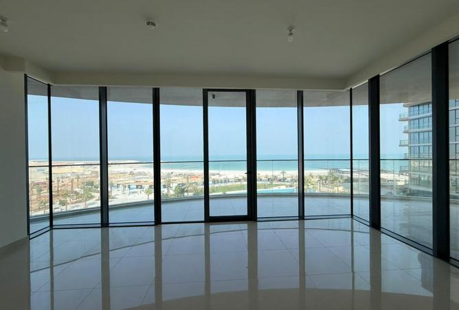 15301559 - Property Image 2