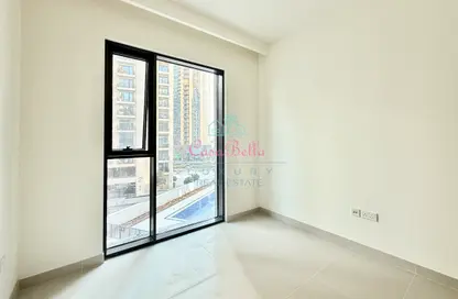 Apartment - 2 Bedrooms - 2 Bathrooms for sale in Island Park 1 - Dubai Creek Harbour (The Lagoons) - Dubai