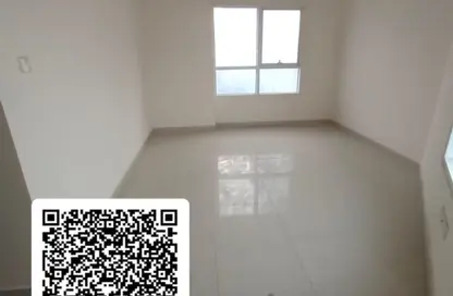 Apartment - 3 Bedrooms - 3 Bathrooms for rent in Al Khan Corniche - Al Khan - Sharjah