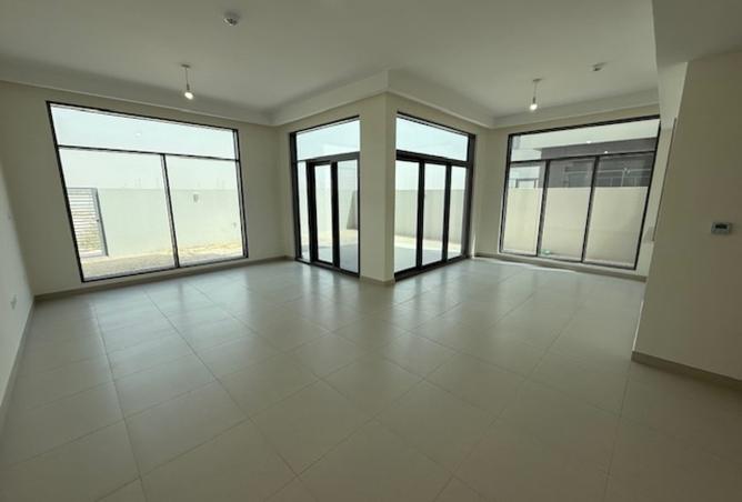 15269895 - صورة العقار 3