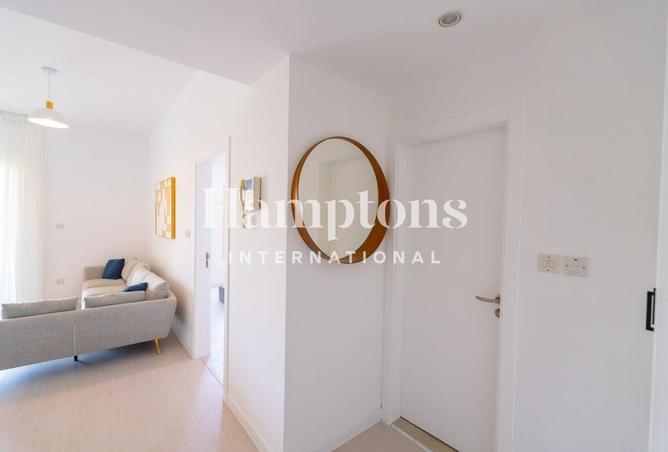 15947997 - Property Image 2