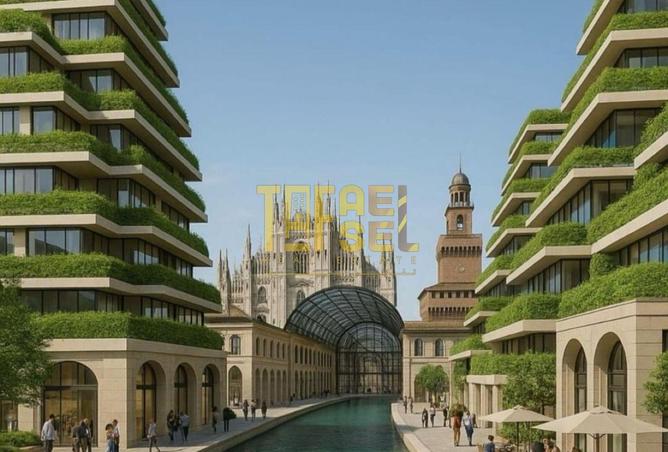 15951226 - الصورة الرئيسية للعقار