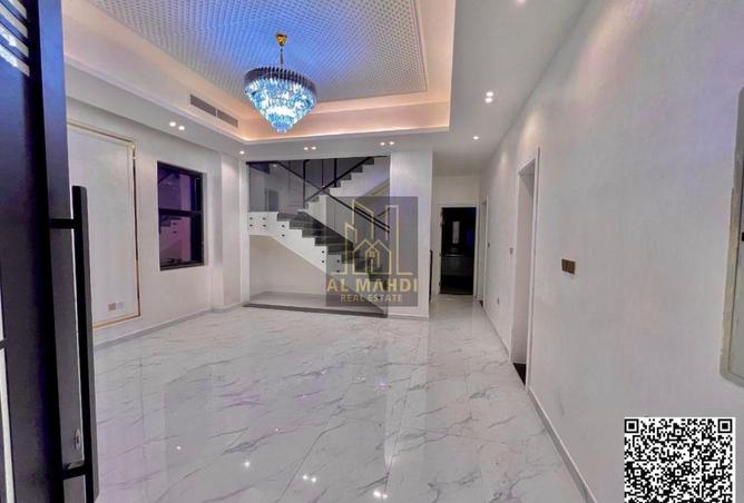 15490921 - صورة العقار 2