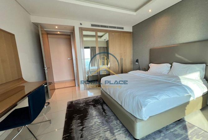 15825468 - صورة العقار 2