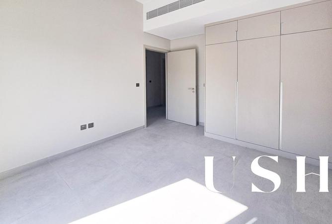 15984163 - صورة العقار 3