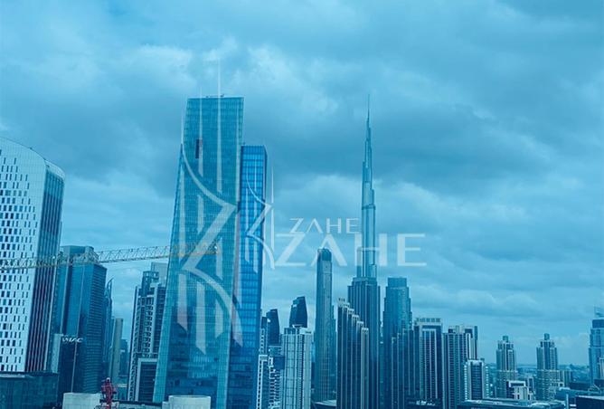 14942335 - صورة العقار 3