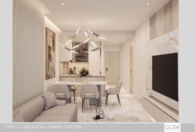 15677309 - صورة العقار 3