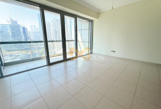 15714859 - Property Image 3