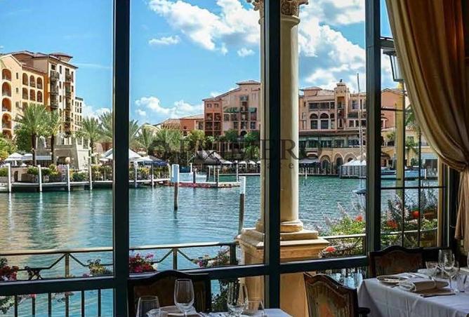 15758499 - صورة العقار 3