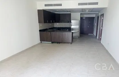 Apartment - 1 Bedroom - 2 Bathrooms for sale in Elite Residence - Dubai Marina - Dubai