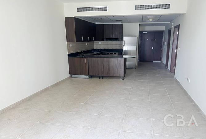 15291211 - Property Main Image