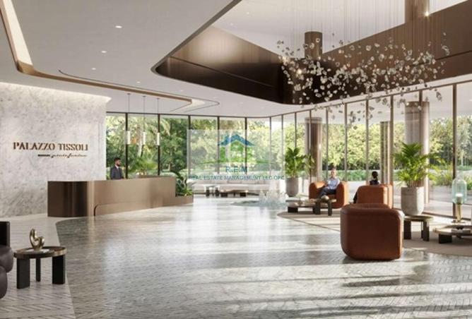 15498219 - صورة العقار 3