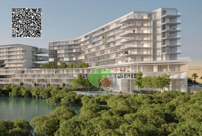 15674449 - Property Image 2