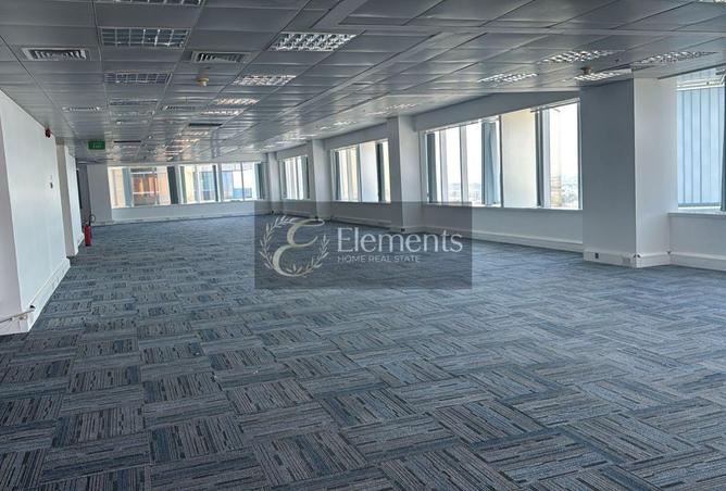 15820704 - Property Image 2