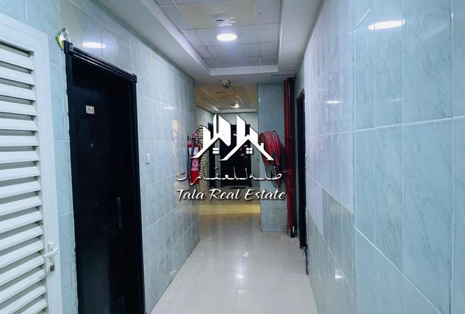 15658343 - Property Image 3