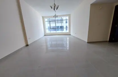 Apartment - 1 Bedroom - 2 Bathrooms for sale in Sahara Tower 2 - Sahara Complex - Al Nahda - Sharjah