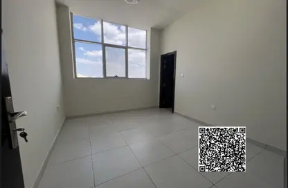 Whole Building - 7+ Bedrooms - 7+ Bathrooms for sale in Ajman Industrial 1 - Ajman Industrial Area - Ajman