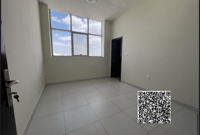 15195322 - الصورة الرئيسية للعقار