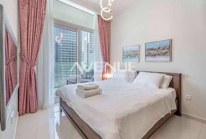 15692809 - Property Image 3